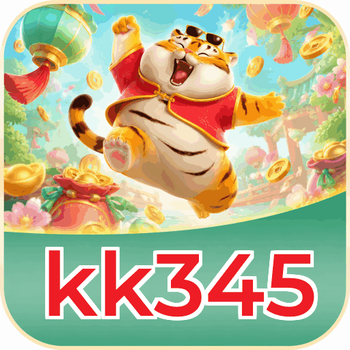 kk345