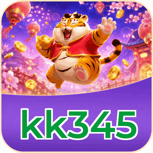 kk345