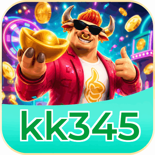 Welcome Bonus - Golden Dragon