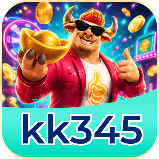 kk345