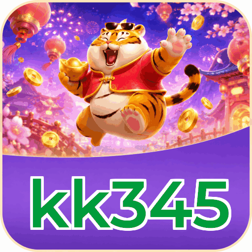 kk345