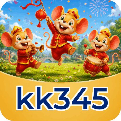 Free Spins Bonus - Lucky Tiger