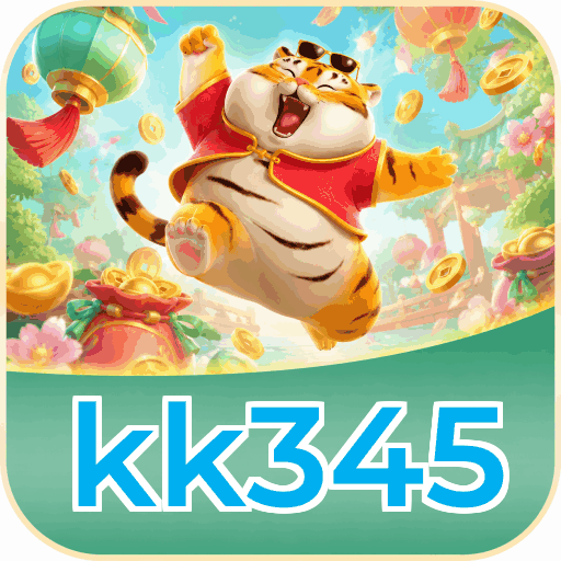 Ferramentas de Sucesso kk345