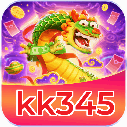 kk345