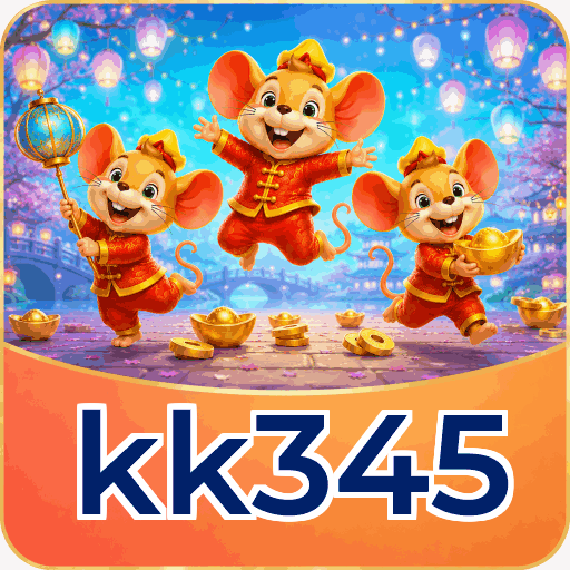 kk345