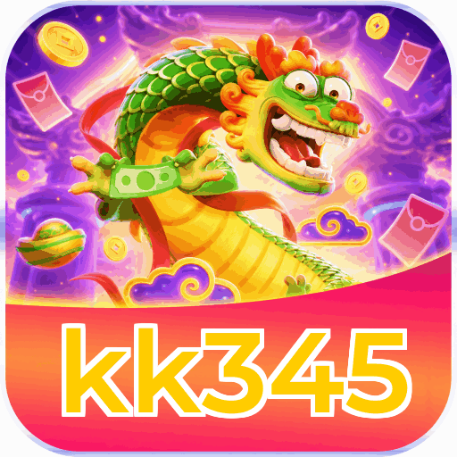 kk345