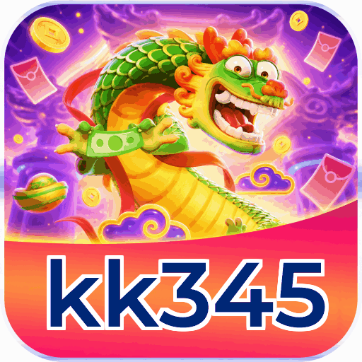 kk345