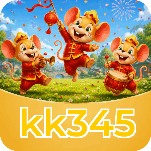 kk345