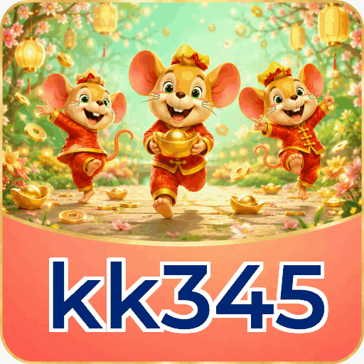 kk345