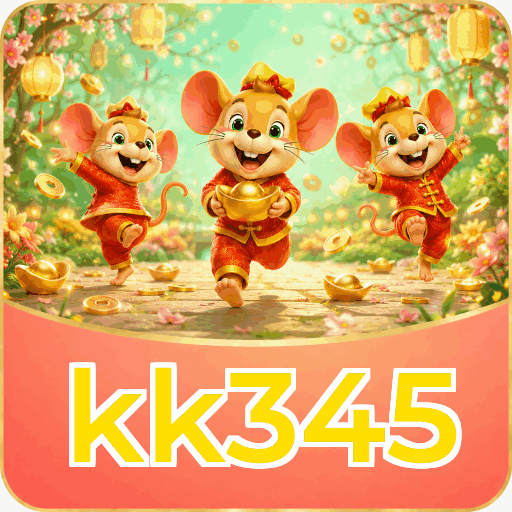 Sweet Bonanza gameplay durante teste mostrando feature de free spins