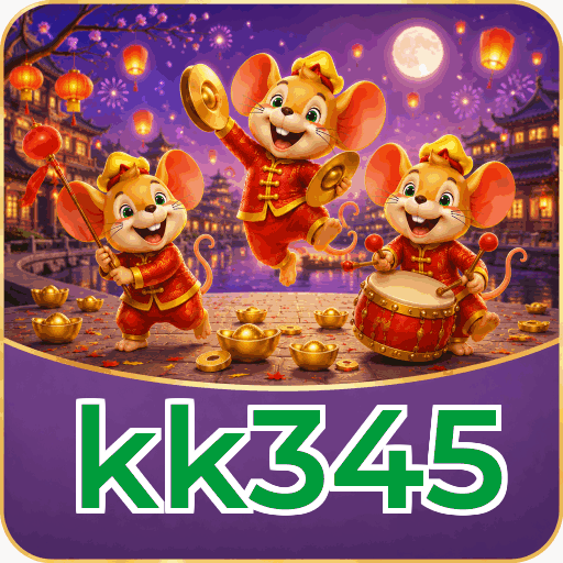 kk345 Facebook - Página oficial com promoções e comunidade ativa