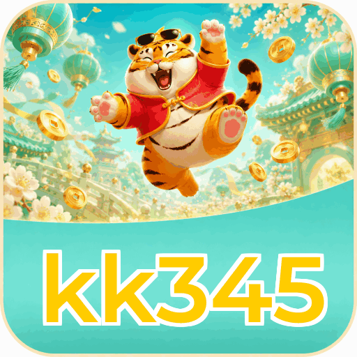 kk345