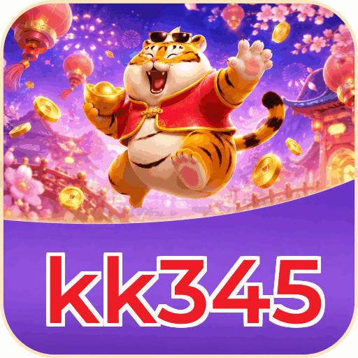 kk345