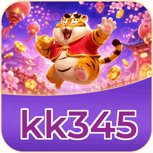 Android Download