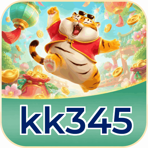 Mobile App Download