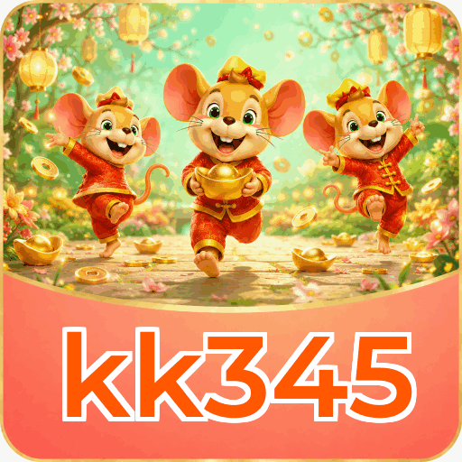 kk345