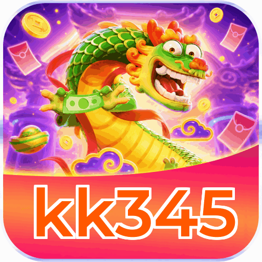 kk345