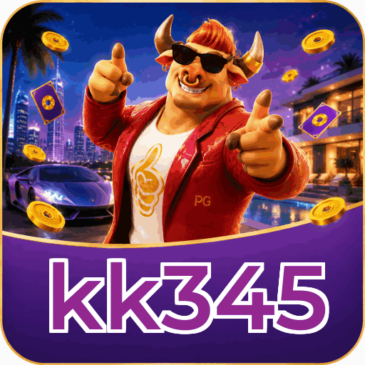 kk345