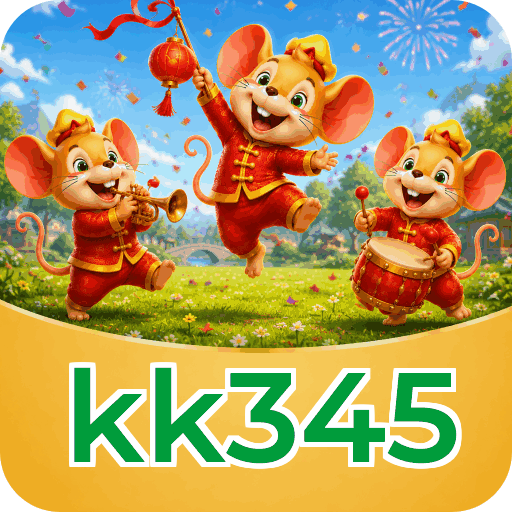 kk345