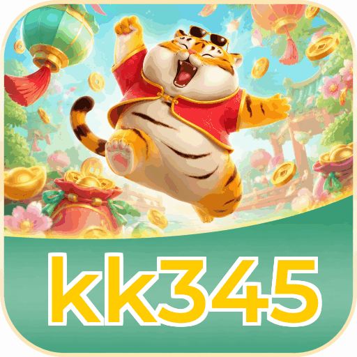 kk345