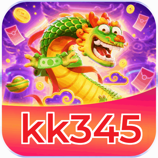 kk345