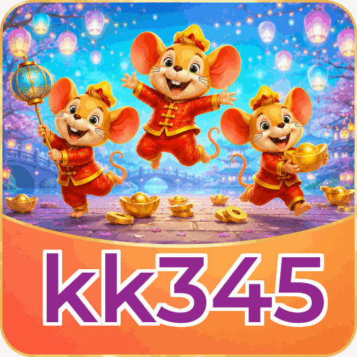 Benefícios Bronze VIP da kk345